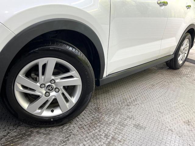 ライズ G スマートアシスト SDナビ バックカメラ 禁煙車 コーナーセンサー スマートキー ETC LEDヘッド オートハイビーム 車線逸脱警報機能 誤発進抑制機能 先行車発進お知らせ機能 オートエアコン(13枚目)