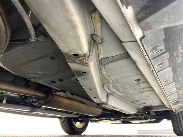 ライズ G スマートアシスト SDナビ バックカメラ 禁煙車 コーナーセンサー スマートキー ETC LEDヘッド オートハイビーム 車線逸脱警報機能 誤発進抑制機能 先行車発進お知らせ機能 オートエアコン(21枚目)