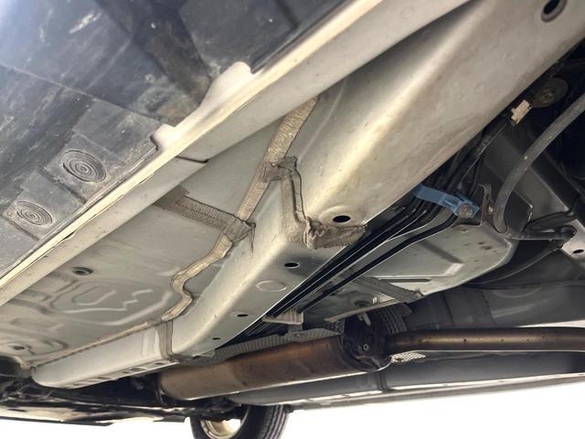 ライズ G スマートアシスト SDナビ バックカメラ 禁煙車 コーナーセンサー スマートキー ETC LEDヘッド オートハイビーム 車線逸脱警報機能 誤発進抑制機能 先行車発進お知らせ機能 オートエアコン(22枚目)