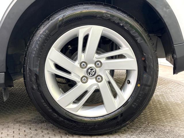 ライズ G スマートアシスト SDナビ バックカメラ 禁煙車 コーナーセンサー スマートキー ETC LEDヘッド オートハイビーム 車線逸脱警報機能 誤発進抑制機能 先行車発進お知らせ機能 オートエアコン(23枚目)