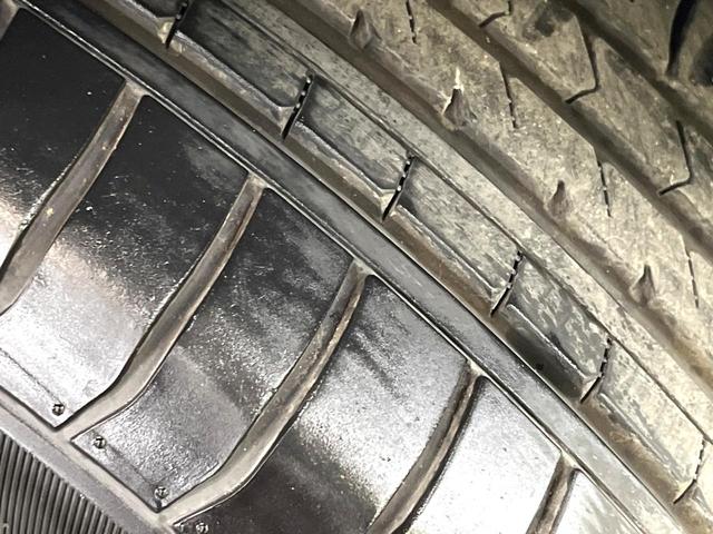 ライズ G スマートアシスト SDナビ バックカメラ 禁煙車 コーナーセンサー スマートキー ETC LEDヘッド オートハイビーム 車線逸脱警報機能 誤発進抑制機能 先行車発進お知らせ機能 オートエアコン(26枚目)