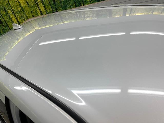 ライズ G スマートアシスト SDナビ バックカメラ 禁煙車 コーナーセンサー スマートキー ETC LEDヘッド オートハイビーム 車線逸脱警報機能 誤発進抑制機能 先行車発進お知らせ機能 オートエアコン(27枚目)