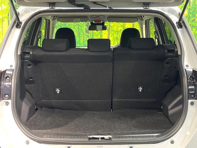 ライズ G スマートアシスト SDナビ バックカメラ 禁煙車 コーナーセンサー スマートキー ETC LEDヘッド オートハイビーム 車線逸脱警報機能 誤発進抑制機能 先行車発進お知らせ機能 オートエアコン(32枚目)