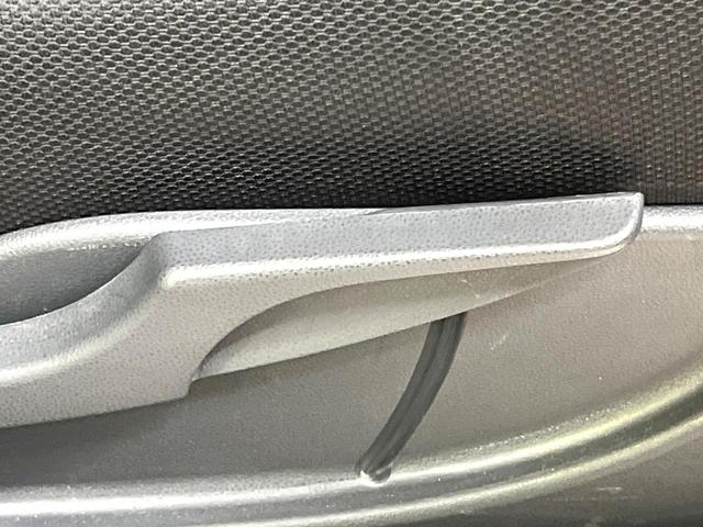 ライズ G スマートアシスト SDナビ バックカメラ 禁煙車 コーナーセンサー スマートキー ETC LEDヘッド オートハイビーム 車線逸脱警報機能 誤発進抑制機能 先行車発進お知らせ機能 オートエアコン(34枚目)