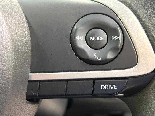 ライズ G スマートアシスト SDナビ バックカメラ 禁煙車 コーナーセンサー スマートキー ETC LEDヘッド オートハイビーム 車線逸脱警報機能 誤発進抑制機能 先行車発進お知らせ機能 オートエアコン(37枚目)