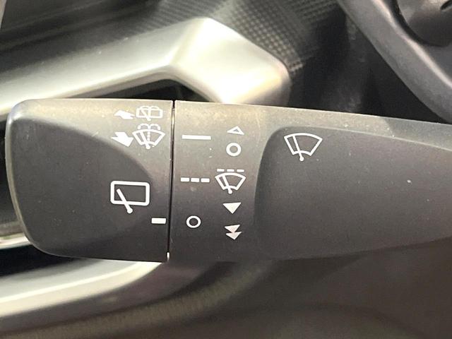 ライズ G スマートアシスト SDナビ バックカメラ 禁煙車 コーナーセンサー スマートキー ETC LEDヘッド オートハイビーム 車線逸脱警報機能 誤発進抑制機能 先行車発進お知らせ機能 オートエアコン(39枚目)