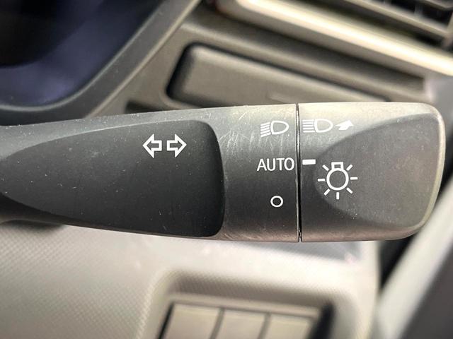 ライズ G スマートアシスト SDナビ バックカメラ 禁煙車 コーナーセンサー スマートキー ETC LEDヘッド オートハイビーム 車線逸脱警報機能 誤発進抑制機能 先行車発進お知らせ機能 オートエアコン(40枚目)