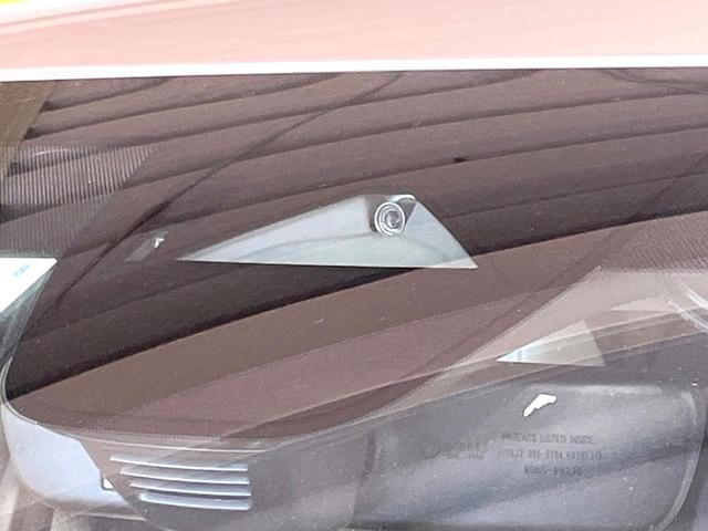 ＣＸ－６０ ＸＤ－ハイブリッド　エクスクルーシブモダン　４ＷＤ　ディーゼル　純正１２型ナビ　３６０度ビューモニター　ドライバーパーソナライゼーションシステムパッケージ　寒冷地仕様　スマートブレーキサポート　レーダークルーズ　禁煙車　パワーバックドア（3枚目）