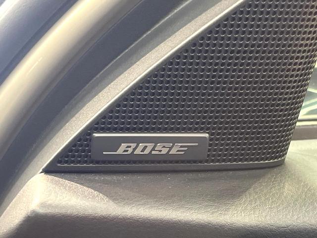 ＣＸ－６０ ＸＤ－ハイブリッド　エクスクルーシブモダン　４ＷＤ　ディーゼル　純正１２型ナビ　３６０度ビューモニター　ドライバーパーソナライゼーションシステムパッケージ　寒冷地仕様　スマートブレーキサポート　レーダークルーズ　禁煙車　パワーバックドア（4枚目）