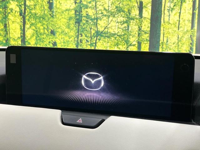 ＣＸ－６０ ＸＤ－ハイブリッド　エクスクルーシブモダン　４ＷＤ　ディーゼル　純正１２型ナビ　３６０度ビューモニター　ドライバーパーソナライゼーションシステムパッケージ　寒冷地仕様　スマートブレーキサポート　レーダークルーズ　禁煙車　パワーバックドア（5枚目）