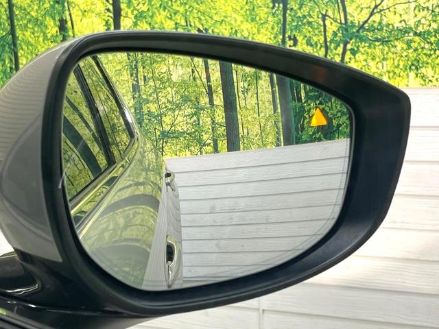 ＣＸ－６０ ＸＤ－ハイブリッド　エクスクルーシブモダン　４ＷＤ　ディーゼル　純正１２型ナビ　３６０度ビューモニター　ドライバーパーソナライゼーションシステムパッケージ　寒冷地仕様　スマートブレーキサポート　レーダークルーズ　禁煙車　パワーバックドア（7枚目）