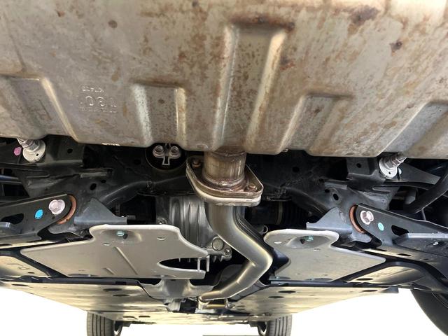 ＣＸ－６０ ＸＤ－ハイブリッド　エクスクルーシブモダン　４ＷＤ　ディーゼル　純正１２型ナビ　３６０度ビューモニター　ドライバーパーソナライゼーションシステムパッケージ　寒冷地仕様　スマートブレーキサポート　レーダークルーズ　禁煙車　パワーバックドア（19枚目）