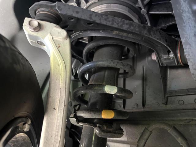 ＣＸ－６０ ＸＤ－ハイブリッド　エクスクルーシブモダン　４ＷＤ　ディーゼル　純正１２型ナビ　３６０度ビューモニター　ドライバーパーソナライゼーションシステムパッケージ　寒冷地仕様　スマートブレーキサポート　レーダークルーズ　禁煙車　パワーバックドア（20枚目）