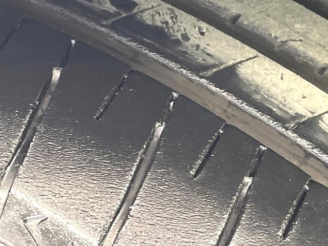 ＣＸ－６０ ＸＤ－ハイブリッド　エクスクルーシブモダン　４ＷＤ　ディーゼル　純正１２型ナビ　３６０度ビューモニター　ドライバーパーソナライゼーションシステムパッケージ　寒冷地仕様　スマートブレーキサポート　レーダークルーズ　禁煙車　パワーバックドア（23枚目）