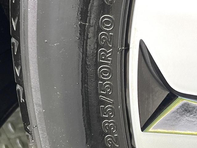 ＣＸ－６０ ＸＤ－ハイブリッド　エクスクルーシブモダン　４ＷＤ　ディーゼル　純正１２型ナビ　３６０度ビューモニター　ドライバーパーソナライゼーションシステムパッケージ　寒冷地仕様　スマートブレーキサポート　レーダークルーズ　禁煙車　パワーバックドア（25枚目）