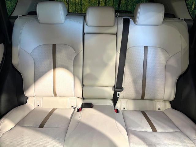 ＣＸ－６０ ＸＤ－ハイブリッド　エクスクルーシブモダン　４ＷＤ　ディーゼル　純正１２型ナビ　３６０度ビューモニター　ドライバーパーソナライゼーションシステムパッケージ　寒冷地仕様　スマートブレーキサポート　レーダークルーズ　禁煙車　パワーバックドア（32枚目）