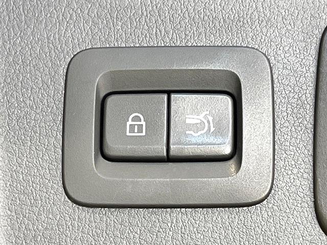 ＣＸ－６０ ＸＤ－ハイブリッド　エクスクルーシブモダン　４ＷＤ　ディーゼル　純正１２型ナビ　３６０度ビューモニター　ドライバーパーソナライゼーションシステムパッケージ　寒冷地仕様　スマートブレーキサポート　レーダークルーズ　禁煙車　パワーバックドア（34枚目）