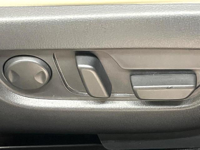 ＣＸ－６０ ＸＤ－ハイブリッド　エクスクルーシブモダン　４ＷＤ　ディーゼル　純正１２型ナビ　３６０度ビューモニター　ドライバーパーソナライゼーションシステムパッケージ　寒冷地仕様　スマートブレーキサポート　レーダークルーズ　禁煙車　パワーバックドア（35枚目）