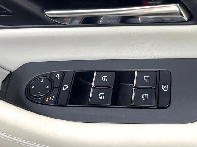 ＣＸ－６０ ＸＤ－ハイブリッド　エクスクルーシブモダン　４ＷＤ　ディーゼル　純正１２型ナビ　３６０度ビューモニター　ドライバーパーソナライゼーションシステムパッケージ　寒冷地仕様　スマートブレーキサポート　レーダークルーズ　禁煙車　パワーバックドア（36枚目）