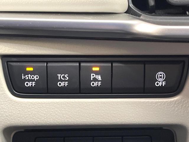 ＣＸ－６０ ＸＤ－ハイブリッド　エクスクルーシブモダン　４ＷＤ　ディーゼル　純正１２型ナビ　３６０度ビューモニター　ドライバーパーソナライゼーションシステムパッケージ　寒冷地仕様　スマートブレーキサポート　レーダークルーズ　禁煙車　パワーバックドア（37枚目）