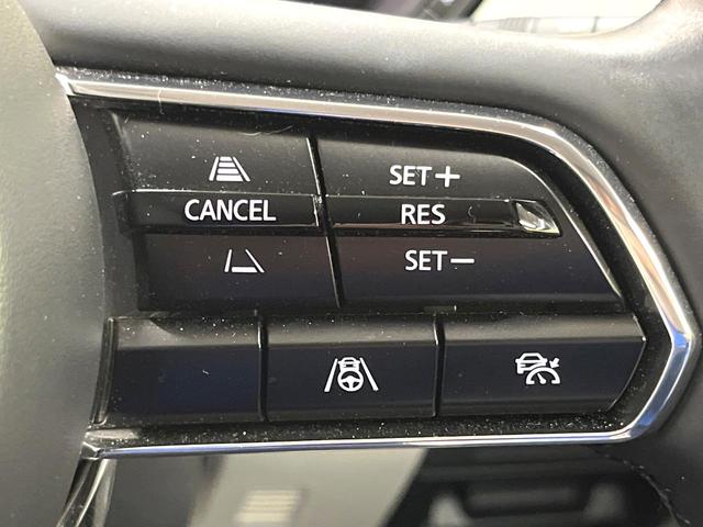 ＣＸ－６０ ＸＤ－ハイブリッド　エクスクルーシブモダン　４ＷＤ　ディーゼル　純正１２型ナビ　３６０度ビューモニター　ドライバーパーソナライゼーションシステムパッケージ　寒冷地仕様　スマートブレーキサポート　レーダークルーズ　禁煙車　パワーバックドア（39枚目）