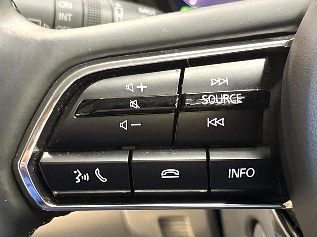 ＣＸ－６０ ＸＤ－ハイブリッド　エクスクルーシブモダン　４ＷＤ　ディーゼル　純正１２型ナビ　３６０度ビューモニター　ドライバーパーソナライゼーションシステムパッケージ　寒冷地仕様　スマートブレーキサポート　レーダークルーズ　禁煙車　パワーバックドア（40枚目）