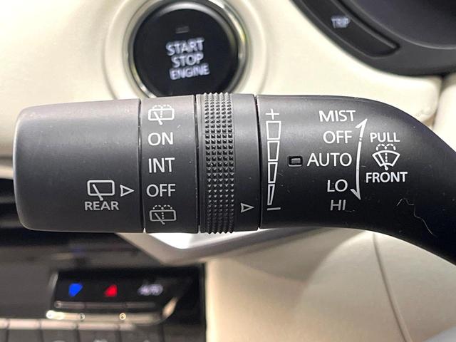 ＣＸ－６０ ＸＤ－ハイブリッド　エクスクルーシブモダン　４ＷＤ　ディーゼル　純正１２型ナビ　３６０度ビューモニター　ドライバーパーソナライゼーションシステムパッケージ　寒冷地仕様　スマートブレーキサポート　レーダークルーズ　禁煙車　パワーバックドア（42枚目）