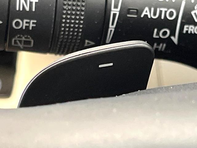 ＣＸ－６０ ＸＤ－ハイブリッド　エクスクルーシブモダン　４ＷＤ　ディーゼル　純正１２型ナビ　３６０度ビューモニター　ドライバーパーソナライゼーションシステムパッケージ　寒冷地仕様　スマートブレーキサポート　レーダークルーズ　禁煙車　パワーバックドア（44枚目）