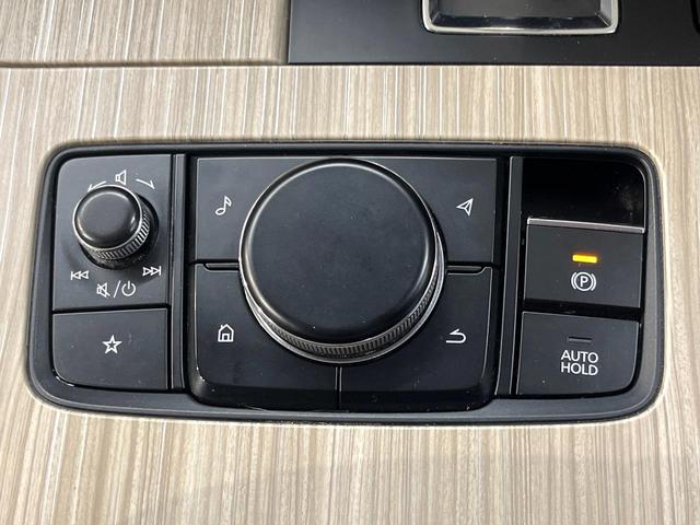 ＣＸ－６０ ＸＤ－ハイブリッド　エクスクルーシブモダン　４ＷＤ　ディーゼル　純正１２型ナビ　３６０度ビューモニター　ドライバーパーソナライゼーションシステムパッケージ　寒冷地仕様　スマートブレーキサポート　レーダークルーズ　禁煙車　パワーバックドア（45枚目）