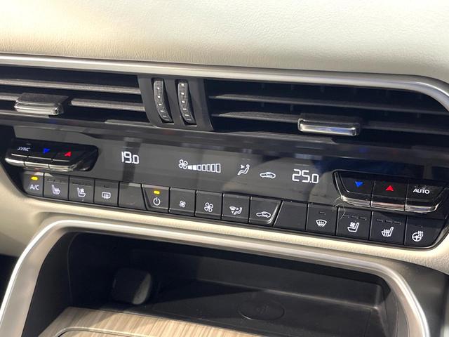 ＣＸ－６０ ＸＤ－ハイブリッド　エクスクルーシブモダン　４ＷＤ　ディーゼル　純正１２型ナビ　３６０度ビューモニター　ドライバーパーソナライゼーションシステムパッケージ　寒冷地仕様　スマートブレーキサポート　レーダークルーズ　禁煙車　パワーバックドア（47枚目）