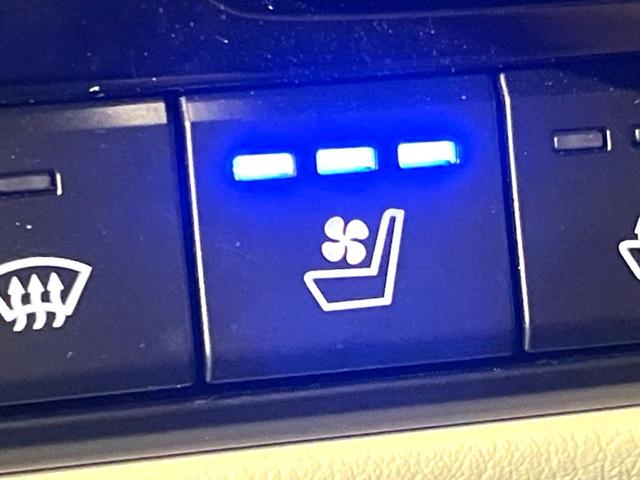 ＣＸ－６０ ＸＤ－ハイブリッド　エクスクルーシブモダン　４ＷＤ　ディーゼル　純正１２型ナビ　３６０度ビューモニター　ドライバーパーソナライゼーションシステムパッケージ　寒冷地仕様　スマートブレーキサポート　レーダークルーズ　禁煙車　パワーバックドア（48枚目）