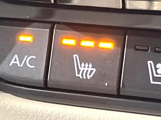 ＣＸ－６０ ＸＤ－ハイブリッド　エクスクルーシブモダン　４ＷＤ　ディーゼル　純正１２型ナビ　３６０度ビューモニター　ドライバーパーソナライゼーションシステムパッケージ　寒冷地仕様　スマートブレーキサポート　レーダークルーズ　禁煙車　パワーバックドア（49枚目）