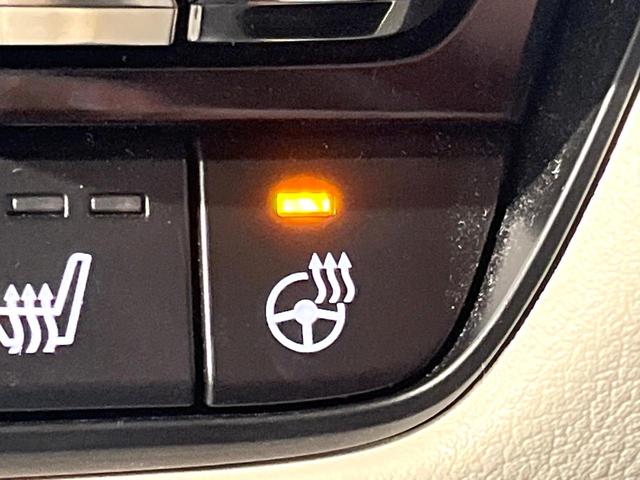 ＣＸ－６０ ＸＤ－ハイブリッド　エクスクルーシブモダン　４ＷＤ　ディーゼル　純正１２型ナビ　３６０度ビューモニター　ドライバーパーソナライゼーションシステムパッケージ　寒冷地仕様　スマートブレーキサポート　レーダークルーズ　禁煙車　パワーバックドア（50枚目）