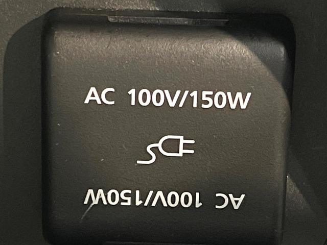 ＣＸ－６０ ＸＤ－ハイブリッド　エクスクルーシブモダン　４ＷＤ　ディーゼル　純正１２型ナビ　３６０度ビューモニター　ドライバーパーソナライゼーションシステムパッケージ　寒冷地仕様　スマートブレーキサポート　レーダークルーズ　禁煙車　パワーバックドア（57枚目）