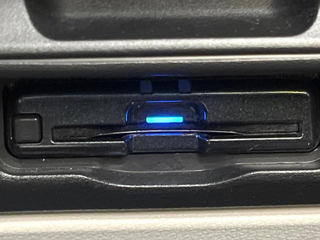 ＣＸ－６０ ＸＤ－ハイブリッド　エクスクルーシブモダン　４ＷＤ　ディーゼル　純正１２型ナビ　３６０度ビューモニター　ドライバーパーソナライゼーションシステムパッケージ　寒冷地仕様　スマートブレーキサポート　レーダークルーズ　禁煙車　パワーバックドア（58枚目）