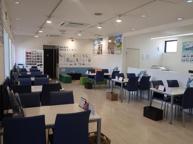 ＣＸ－６０ ＸＤ－ハイブリッド　エクスクルーシブモダン　４ＷＤ　ディーゼル　純正１２型ナビ　３６０度ビューモニター　ドライバーパーソナライゼーションシステムパッケージ　寒冷地仕様　スマートブレーキサポート　レーダークルーズ　禁煙車　パワーバックドア（79枚目）