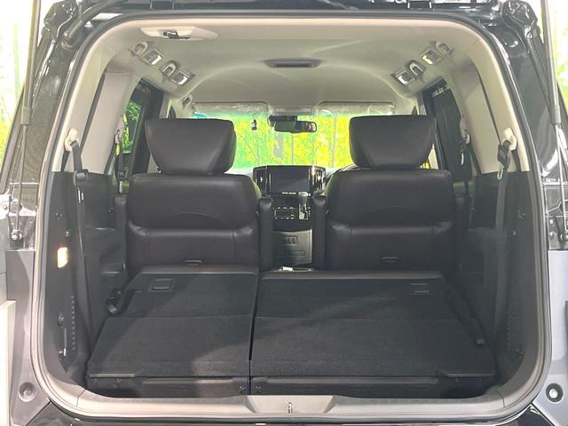 エルグランド ２５０ハイウェイスターＳ　アーバンクロム　両側電動スライドドア　純正８型ナビ　３６０度セーフティアシスト　インテリジェントクルーズコントロール　アラウンドビューモニタ－　禁煙車　寒冷地仕様　ハーフレザー　ドラレコ　クリアランスソナー（11枚目）