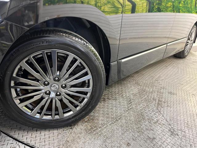 エルグランド ２５０ハイウェイスターＳ　アーバンクロム　両側電動スライドドア　純正８型ナビ　３６０度セーフティアシスト　インテリジェントクルーズコントロール　アラウンドビューモニタ－　禁煙車　寒冷地仕様　ハーフレザー　ドラレコ　クリアランスソナー（14枚目）