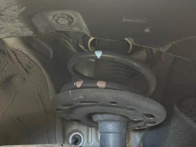 エルグランド ２５０ハイウェイスターＳ　アーバンクロム　両側電動スライドドア　純正８型ナビ　３６０度セーフティアシスト　インテリジェントクルーズコントロール　アラウンドビューモニタ－　禁煙車　寒冷地仕様　ハーフレザー　ドラレコ　クリアランスソナー（21枚目）