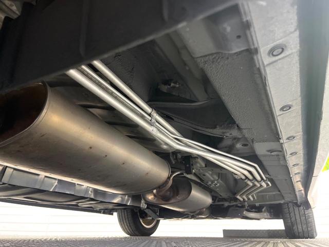 エルグランド ２５０ハイウェイスターＳ　アーバンクロム　両側電動スライドドア　純正８型ナビ　３６０度セーフティアシスト　インテリジェントクルーズコントロール　アラウンドビューモニタ－　禁煙車　寒冷地仕様　ハーフレザー　ドラレコ　クリアランスソナー（22枚目）