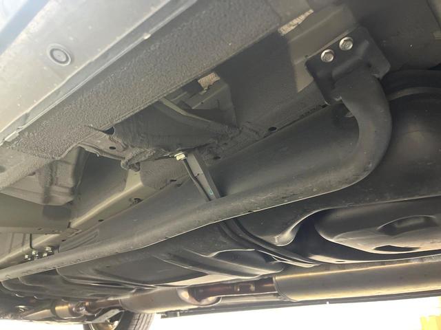 エルグランド ２５０ハイウェイスターＳ　アーバンクロム　両側電動スライドドア　純正８型ナビ　３６０度セーフティアシスト　インテリジェントクルーズコントロール　アラウンドビューモニタ－　禁煙車　寒冷地仕様　ハーフレザー　ドラレコ　クリアランスソナー（23枚目）