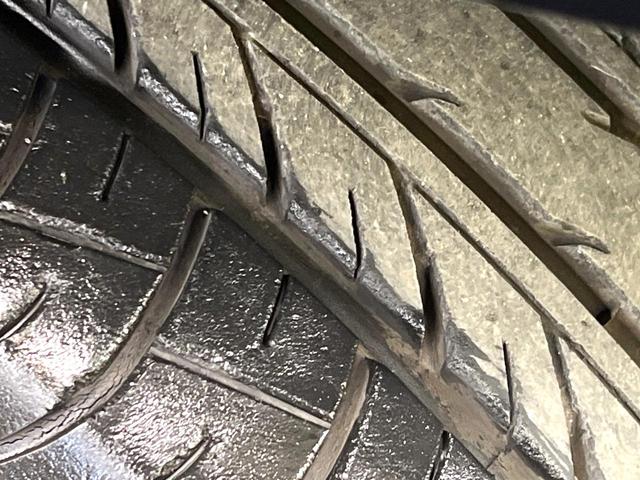 エルグランド ２５０ハイウェイスターＳ　アーバンクロム　両側電動スライドドア　純正８型ナビ　３６０度セーフティアシスト　インテリジェントクルーズコントロール　アラウンドビューモニタ－　禁煙車　寒冷地仕様　ハーフレザー　ドラレコ　クリアランスソナー（24枚目）