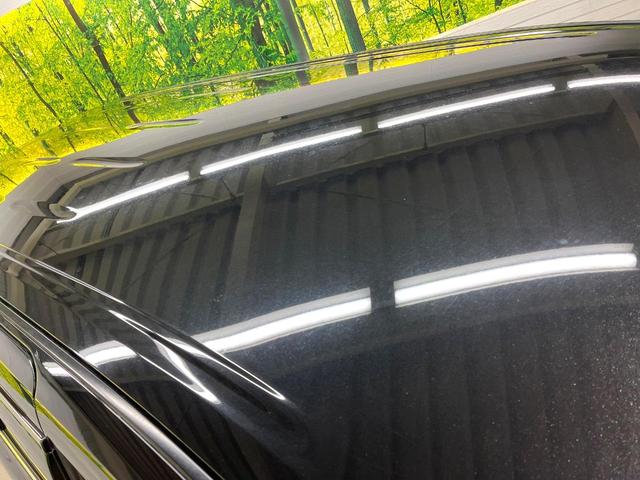 エルグランド ２５０ハイウェイスターＳ　アーバンクロム　両側電動スライドドア　純正８型ナビ　３６０度セーフティアシスト　インテリジェントクルーズコントロール　アラウンドビューモニタ－　禁煙車　寒冷地仕様　ハーフレザー　ドラレコ　クリアランスソナー（28枚目）