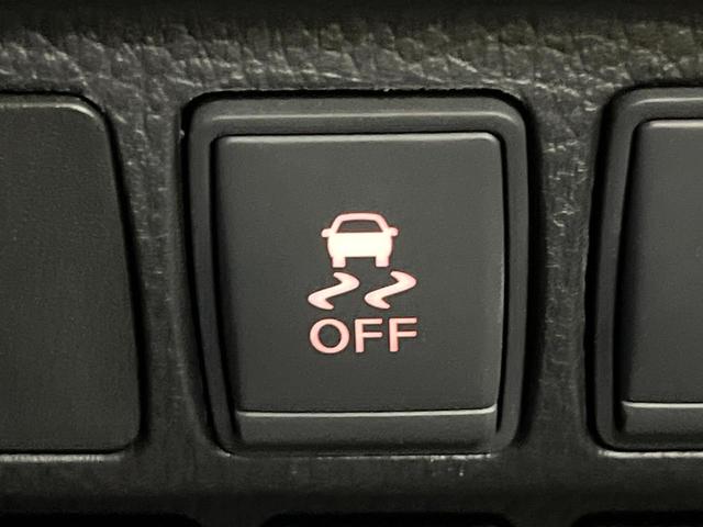 エルグランド ２５０ハイウェイスターＳ　アーバンクロム　両側電動スライドドア　純正８型ナビ　３６０度セーフティアシスト　インテリジェントクルーズコントロール　アラウンドビューモニタ－　禁煙車　寒冷地仕様　ハーフレザー　ドラレコ　クリアランスソナー（40枚目）