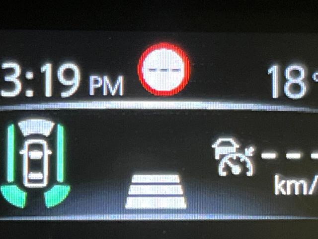 エルグランド ２５０ハイウェイスターＳ　アーバンクロム　両側電動スライドドア　純正８型ナビ　３６０度セーフティアシスト　インテリジェントクルーズコントロール　アラウンドビューモニタ－　禁煙車　寒冷地仕様　ハーフレザー　ドラレコ　クリアランスソナー（45枚目）