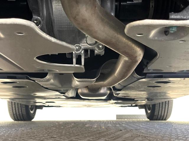 ＣＸ－６０ ２５Ｓ　Ｓパッケージ　純正１０型ナビ　３６０度ビューモニター　セーフティ／シースルービューパッケージ　スマートブレーキサポート　レーダークルーズ　寒冷地仕様　禁煙車　シートヒーター　パワーシート　レーンキープ　スマートキー（19枚目）