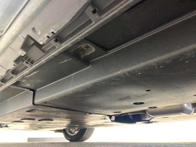 ＣＸ－６０ ２５Ｓ　Ｓパッケージ　純正１０型ナビ　３６０度ビューモニター　セーフティ／シースルービューパッケージ　スマートブレーキサポート　レーダークルーズ　寒冷地仕様　禁煙車　シートヒーター　パワーシート　レーンキープ　スマートキー（21枚目）