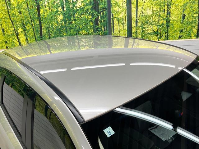 ＣＸ－６０ ２５Ｓ　Ｓパッケージ　純正１０型ナビ　３６０度ビューモニター　セーフティ／シースルービューパッケージ　スマートブレーキサポート　レーダークルーズ　寒冷地仕様　禁煙車　シートヒーター　パワーシート　レーンキープ　スマートキー（27枚目）