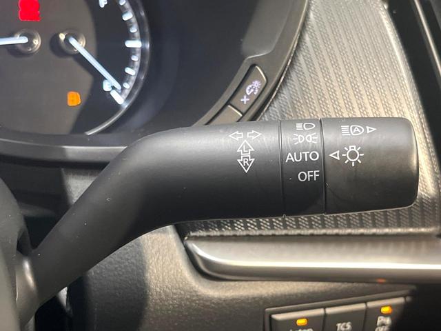 ＣＸ－６０ ２５Ｓ　Ｓパッケージ　純正１０型ナビ　３６０度ビューモニター　セーフティ／シースルービューパッケージ　スマートブレーキサポート　レーダークルーズ　寒冷地仕様　禁煙車　シートヒーター　パワーシート　レーンキープ　スマートキー（35枚目）