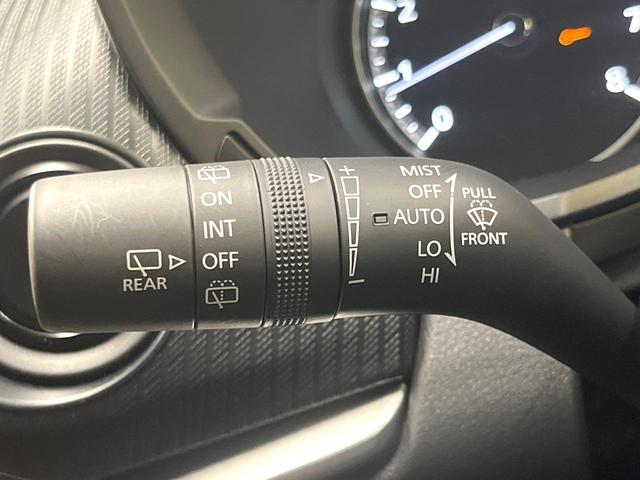 ＣＸ－６０ ２５Ｓ　Ｓパッケージ　純正１０型ナビ　３６０度ビューモニター　セーフティ／シースルービューパッケージ　スマートブレーキサポート　レーダークルーズ　寒冷地仕様　禁煙車　シートヒーター　パワーシート　レーンキープ　スマートキー（36枚目）